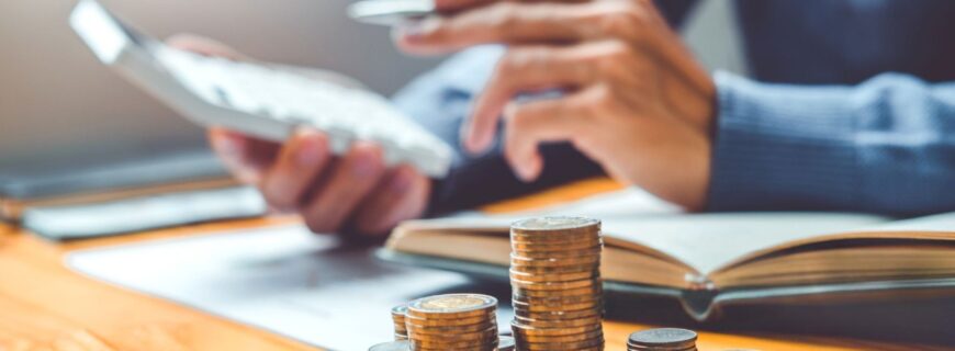 DeWatermark.ai_1754089851437