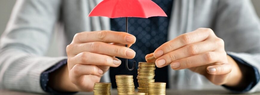 DeWatermark.ai_1755126345054