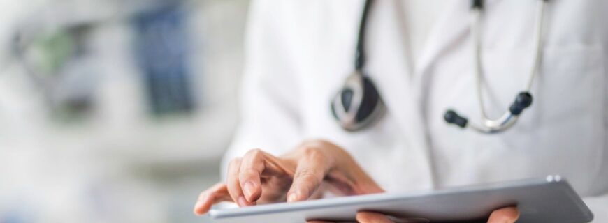 DeWatermark.ai_1760466303059