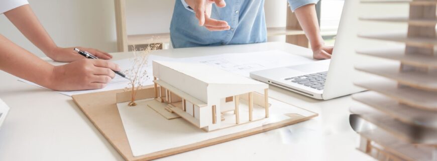 wmremove-transformed (44)