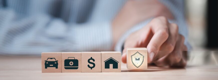 wmremove-transformed (85)