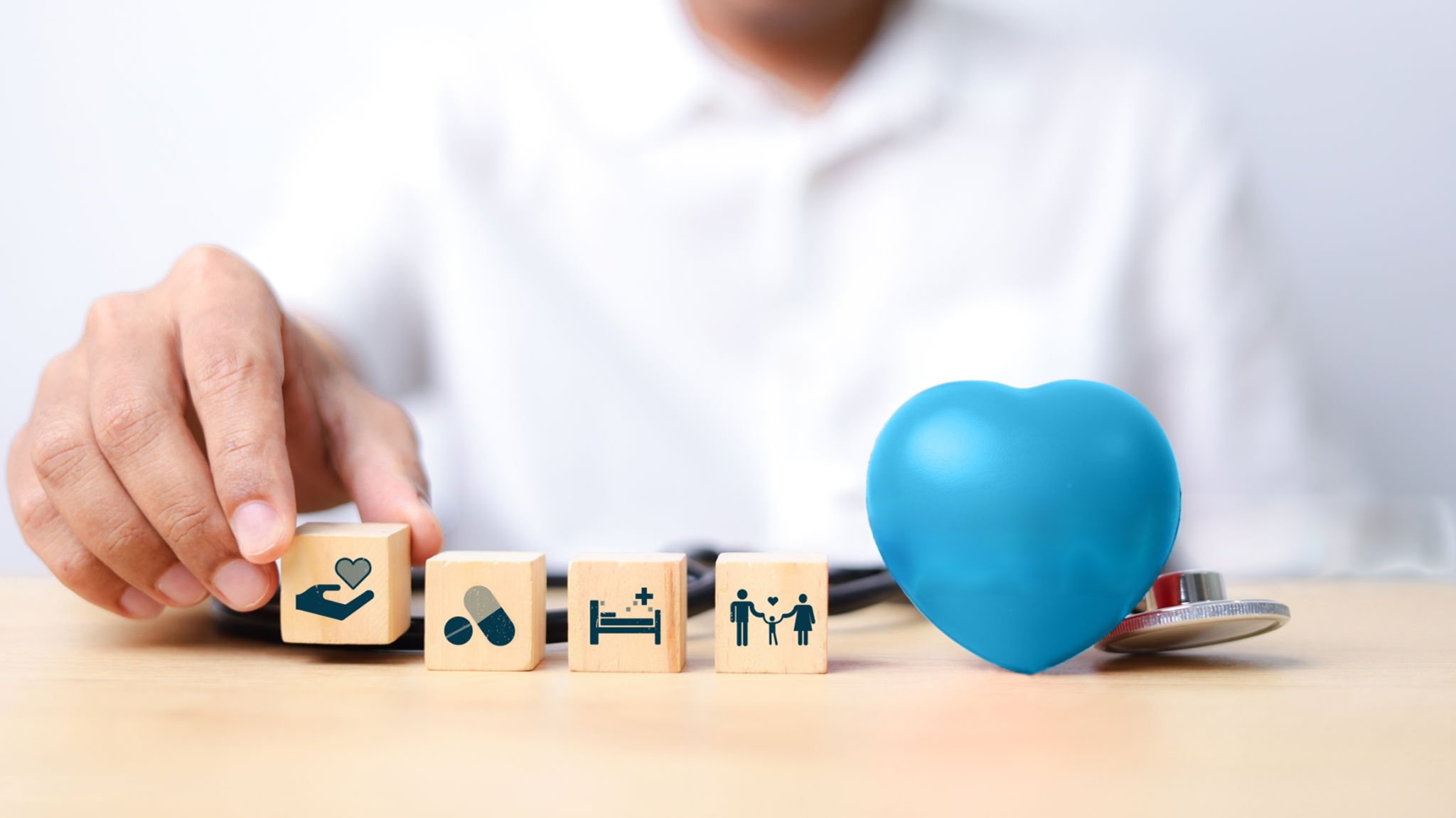 wmremove-transformed (87)